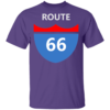 Route 66 T-Shirt - Image 7