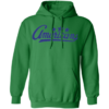 Rochester Americans Pullover Hoodie - Image 9