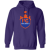 FC Cincinnati Pullover Hoodie - Image 10