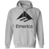 Emerica Pullover Hoodie - Image 2
