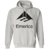 Emerica Pullover Hoodie