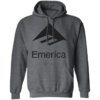 Emerica Pullover Hoodie - Image 4