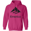 Emerica Pullover Hoodie - Image 6