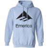 Emerica Pullover Hoodie - Image 8