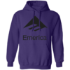 Emerica Pullover Hoodie - Image 10