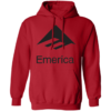 Emerica Pullover Hoodie - Image 11