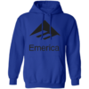 Emerica Pullover Hoodie - Image 12