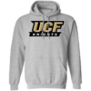 University of Central Florida UCF Knights Pullover Hoodie - Image 2