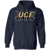 University of Central Florida UCF Knights Pullover Hoodie - Image 5