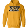 University of Central Florida UCF Knights Pullover Hoodie - Image 6