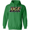 University of Central Florida UCF Knights Pullover Hoodie - Image 8