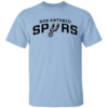 San Antonio Spurs T-Shirt