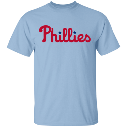 Phillies T-Shirt