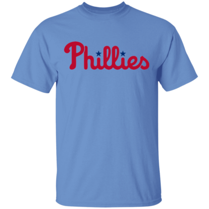 Phillies T-Shirt - Image 10