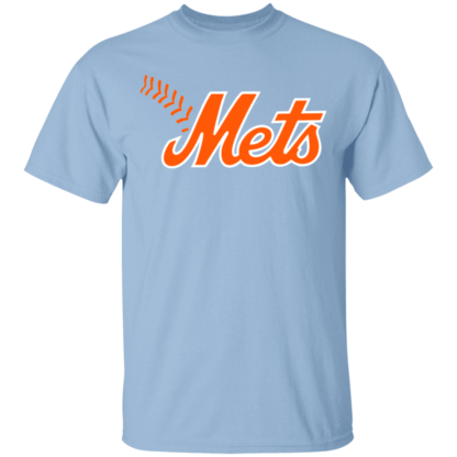 New York Mets T-Shirt