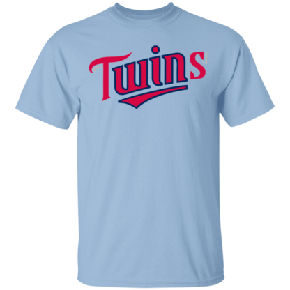 Minnesota Twins T-Shirt