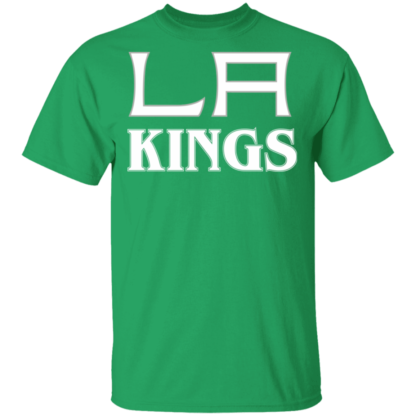 LA Kings T-Shirt - Image 12