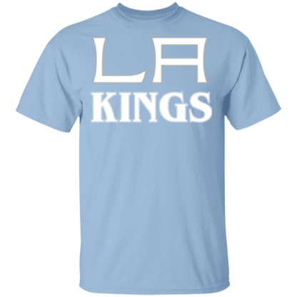 LA Kings T-Shirt