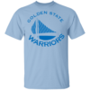 Golden State Warriors T-Shirt