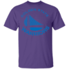 Golden State Warriors T-Shirt - Image 6