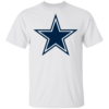 Dallas Cowboys T-Shirt - Image 2