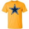 Dallas Cowboys T-Shirt - Image 11