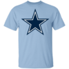 Dallas Cowboys T-Shirt