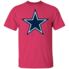 Dallas Cowboys T-Shirt - Image 12