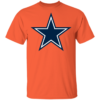 Dallas Cowboys T-Shirt - Image 4