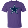 Dallas Cowboys T-Shirt - Image 5