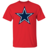Dallas Cowboys T-Shirt - Image 6