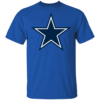 Dallas Cowboys T-Shirt - Image 7