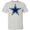 Dallas Cowboys T-Shirt - Image 9