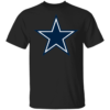Dallas Cowboys T-Shirt - Image 10