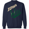 Iowa Wild Crewneck Sweatshirt - Image 5