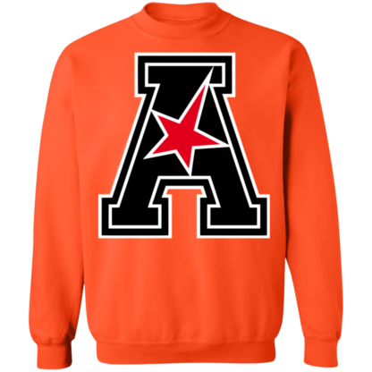Cincinnati Bearcats Crewneck Sweatshirt - Image 12