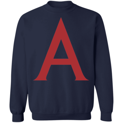 Arizona Wildcats Crewneck Sweatshirt - Image 5