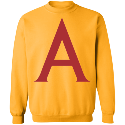 Arizona Wildcats Crewneck Sweatshirt - Image 10