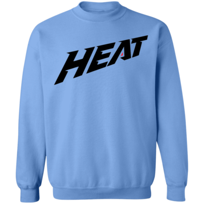 Abbotsford Heat Crewneck Sweatshirt - Image 10