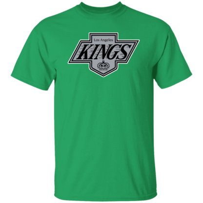 Los Angeles Kings T-Shirt - Image 5