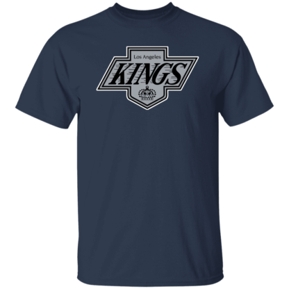 Los Angeles Kings T-Shirt - Image 6