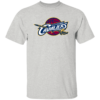 Cleveland Cavaliers T-Shirt - Image 2