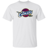 Cleveland Cavaliers T-Shirt