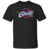Cleveland Cavaliers T-Shirt - Image 3