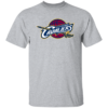 Cleveland Cavaliers T-Shirt - Image 10