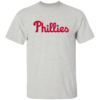 Phillies T-Shirt - Image 2