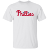 Phillies T-Shirt