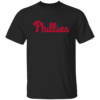 Phillies T-Shirt - Image 3