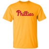 Phillies T-Shirt - Image 4