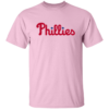 Phillies T-Shirt - Image 6